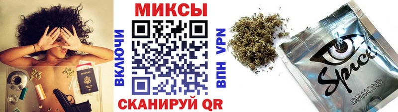 наркошоп Кола БУТИРАТ Butirat