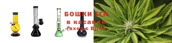 кокаин Нея