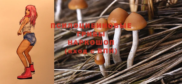 mdpv Нефтекумск