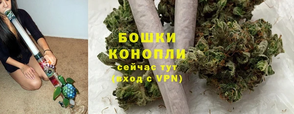 кокс Кадников