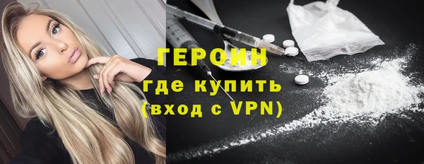 кокс Ишимбай